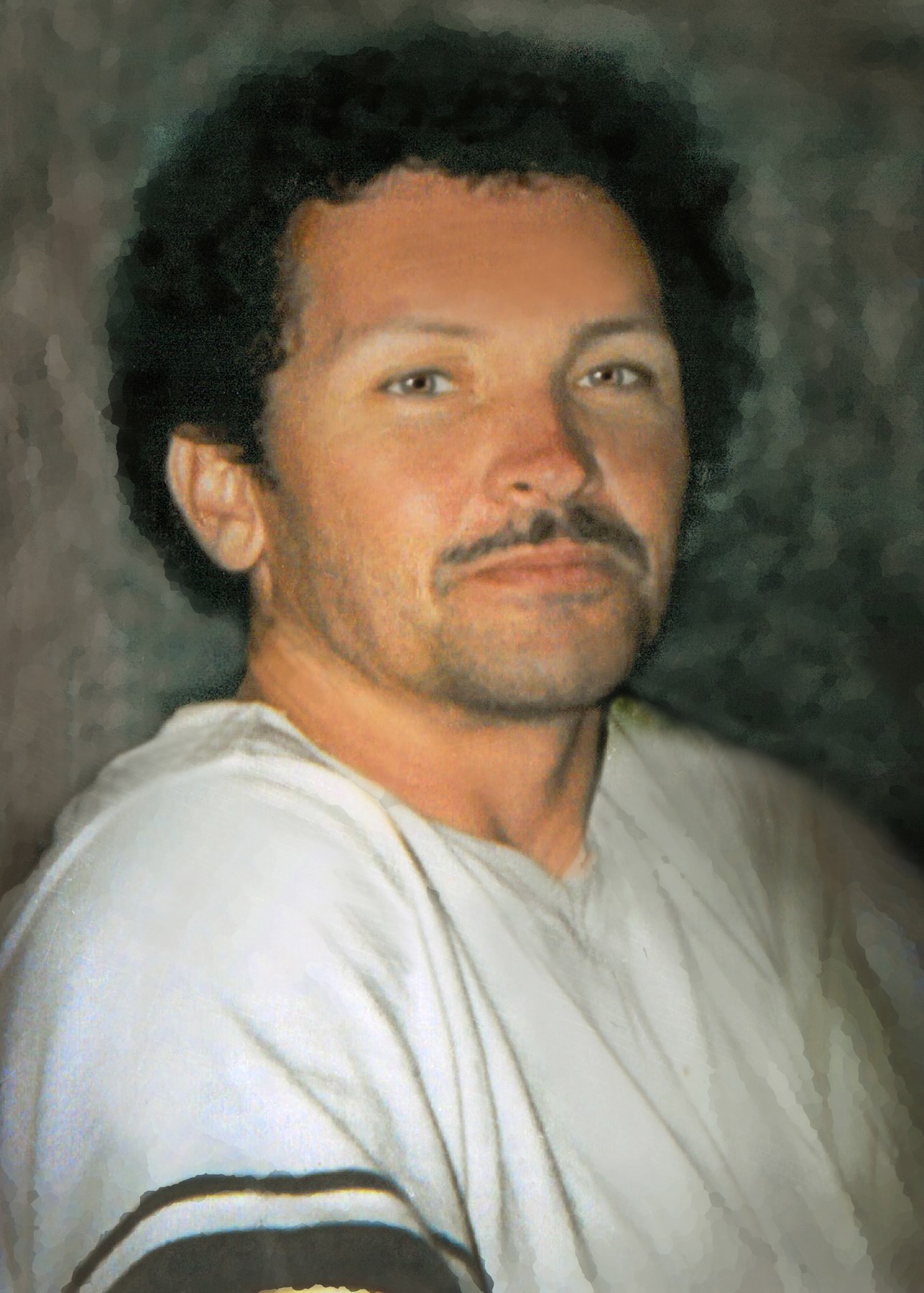 Obituary of Allen Woodrow Miller