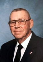 John Isom