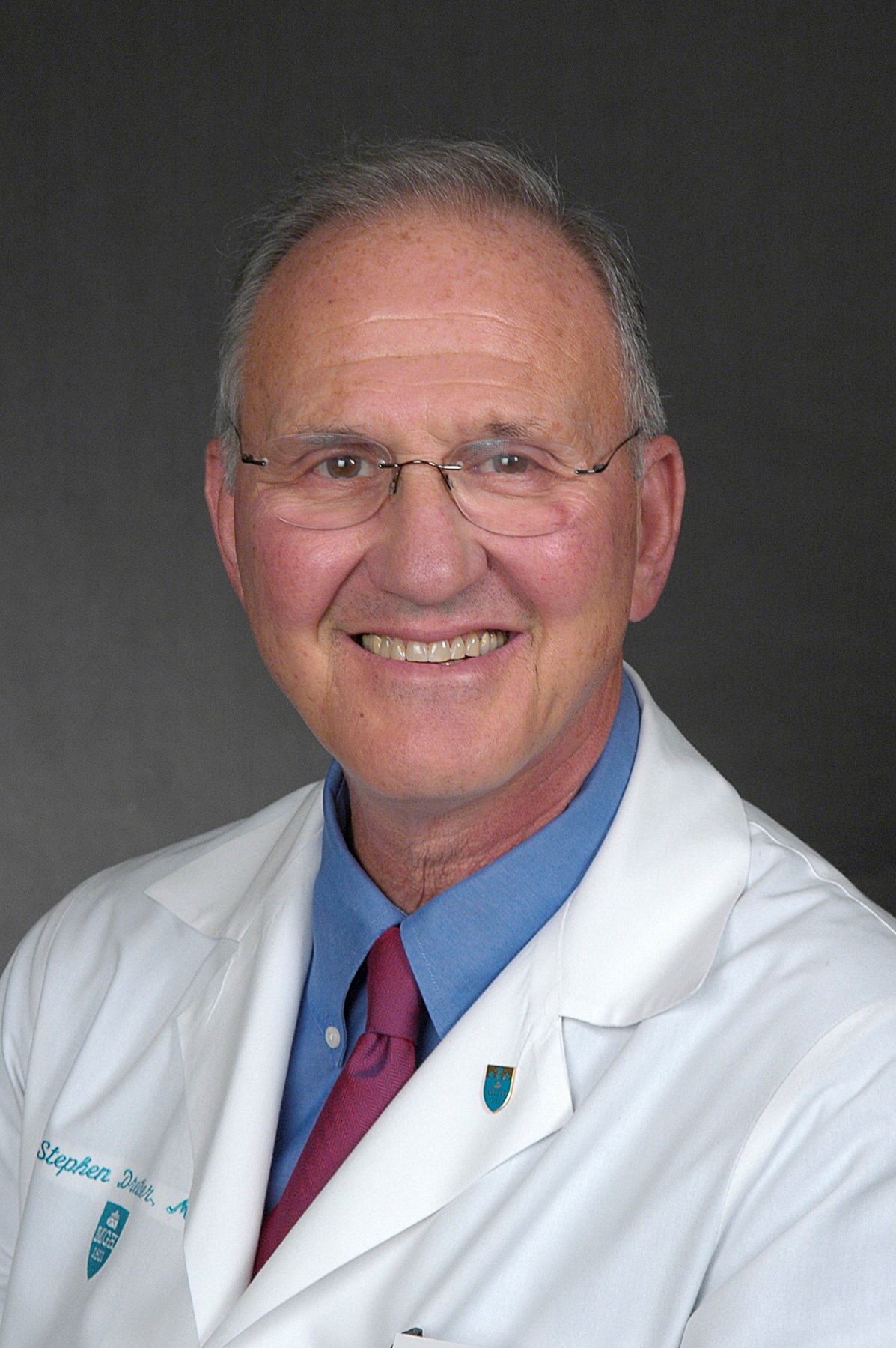 Allan Shulman Obituary Stephen Dretler Obituary Brookline Ma