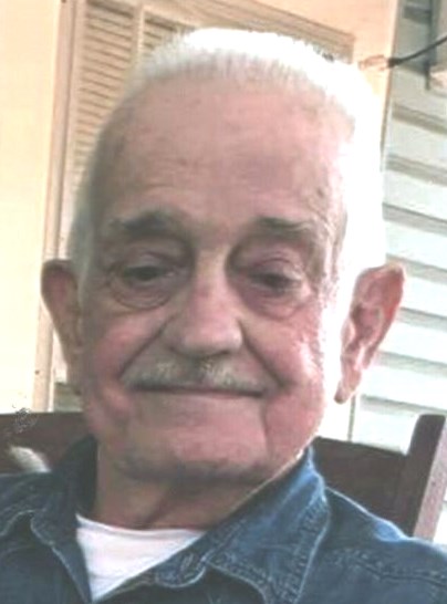 Obituario de Roger Duane Moore