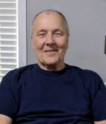 Robert Bower