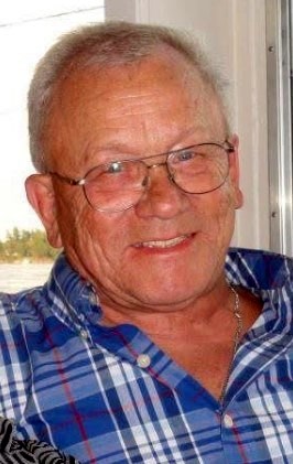 Obituary of Thomas A. Burns