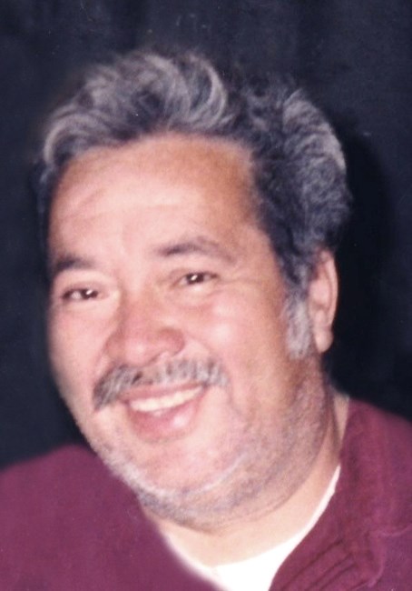 Obituary of Jose Rafael Sorto