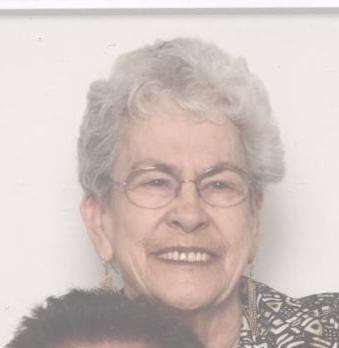 Obituary of Billie J Dennis