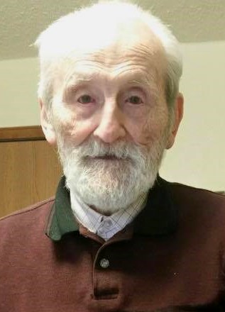 Obituary of Julian Deichman Rose