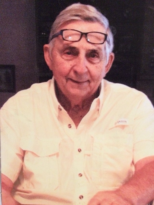 Obituary of Connie Fay Jett