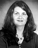Obituary of Elizabeth Caroline Klein