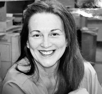 Obituary of Karen Ann Pupillo