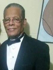 Obituary of Rafael Diaz Gonzalez