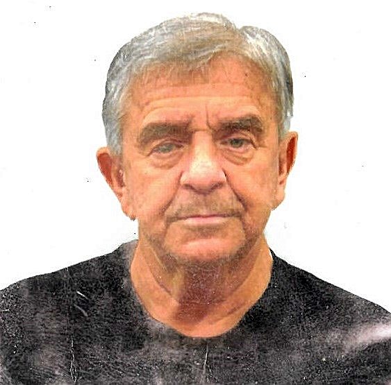 Carl Richard Hammer Obituary New Orleans, LA