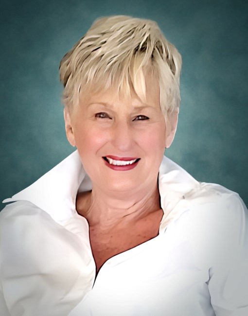 Margaret Koetting Obituary Newburgh IN