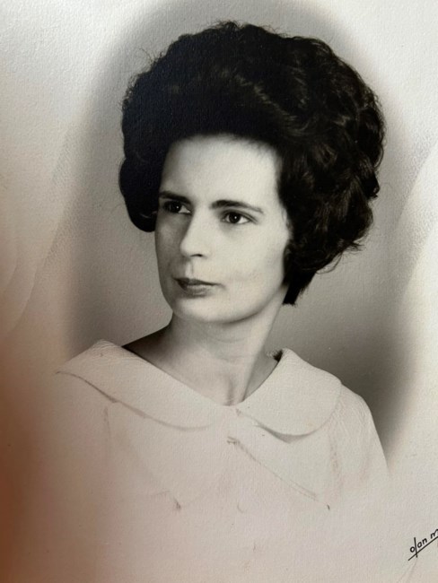 Obituary of Linda J. Heath