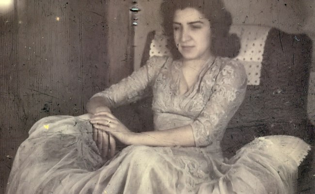 Eve I Soltis Obituary Toms River Nj
