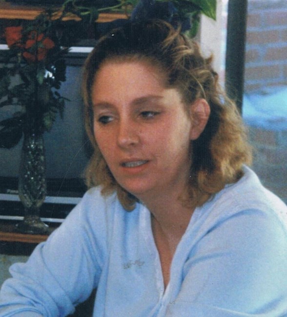 Obituary of Melinda Sue Oletski