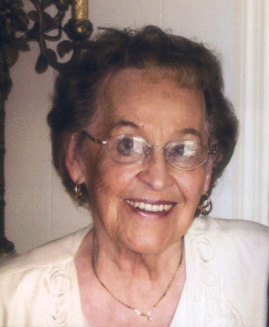 Donna Gee Obituary Springfield, IL
