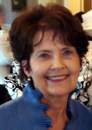 Obituary of Cynthia Ann Lazor