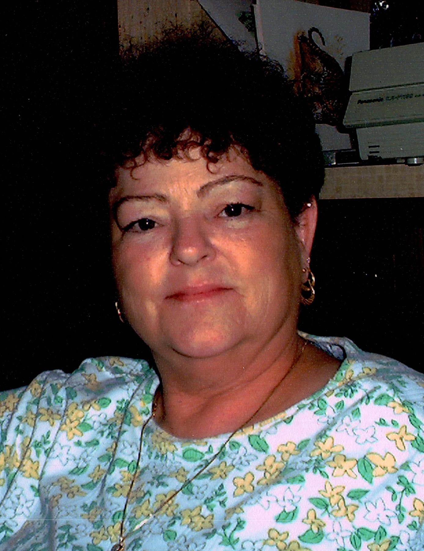 Quinn Mcgowen Funeral Home Obituaries - uk2kgfq