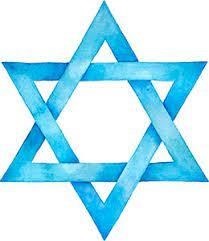 Obituary of Jerome Rose