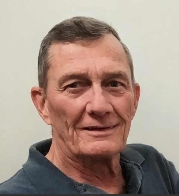 Obituary of David Joseph Kiester