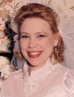Patricia Hester
