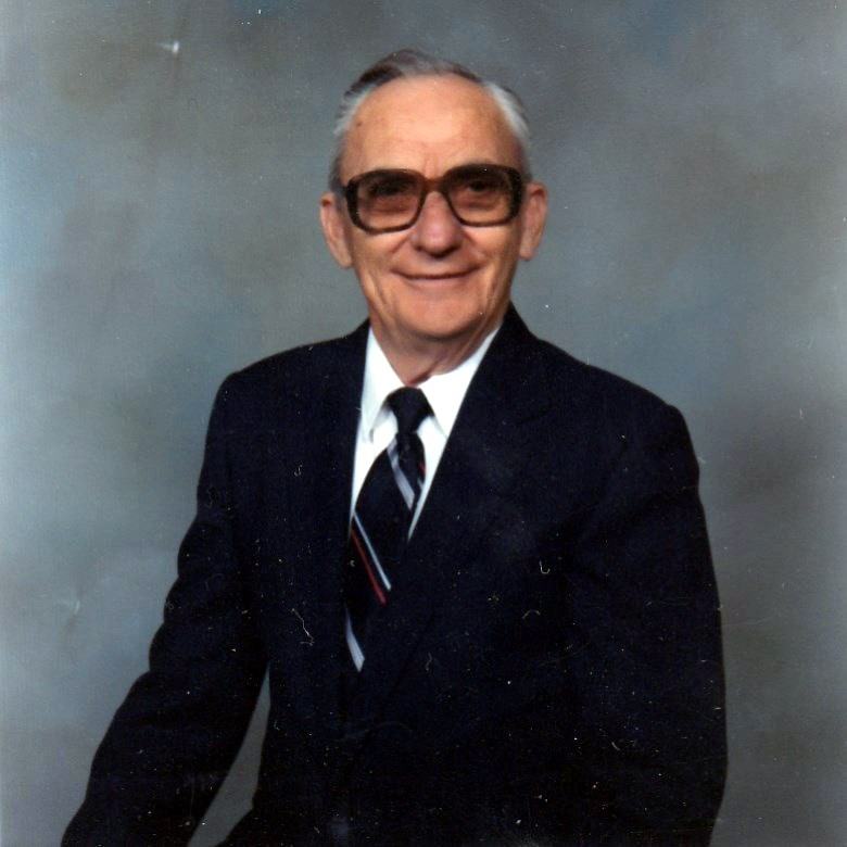 Selmer Treat Obituary Rogers, AR