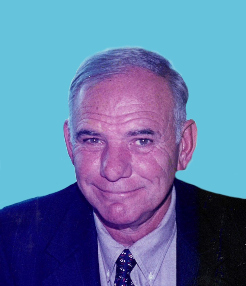 Donald J. Zubiago Obituary Providence, RI