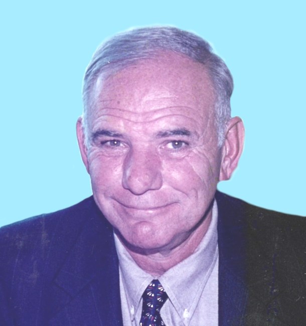 Obituary of Donald J. Zubiago