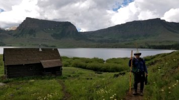 Obituary of Floyd L Epps