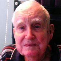 Obituary of Jimmie L. Monk
