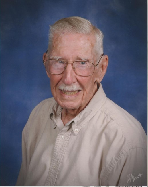 Thomas Warren Harrigan Obituary Chino, CA