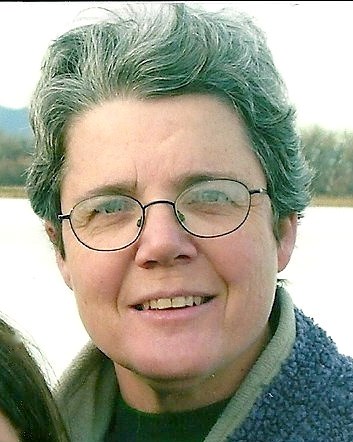 Obituary of Kathleen M. Harper