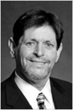 Obituary of Derek Edward Fusmer