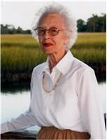 Obituary of Martha Latham