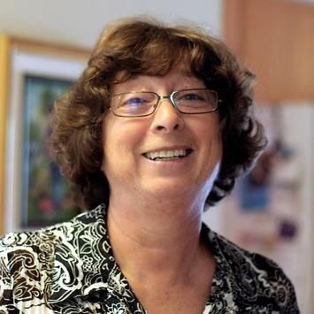 Obituary of Marlene Gibara