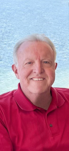 Obituary of Dennis Allen Decker