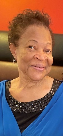 Avis de décès de Annalia Joseph