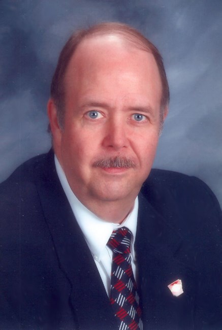 Obituary of Carl Damian Enna Jr