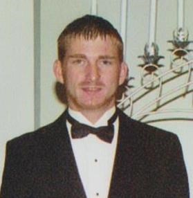 Obituary of Cody Lee Brickner