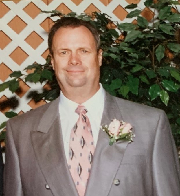 Stephen Jones Obituary Corpus Christi, TX
