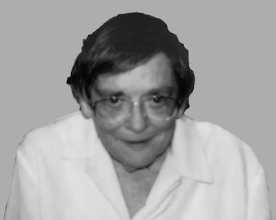 Obituary of Patricia Lynne - Davies