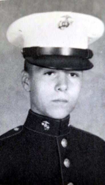 obituary image