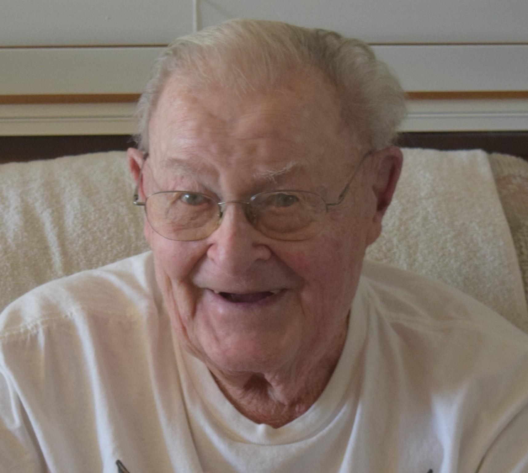 Fisher And Watkins Obituaries Danville Va Fisher And Watkins Obituaries Danville Va