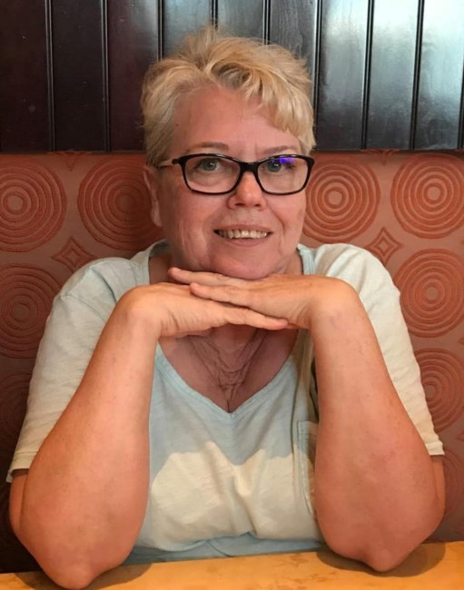 Obituario de Faye W. Wright