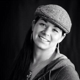 Obituary of Deborah Ann Orlando