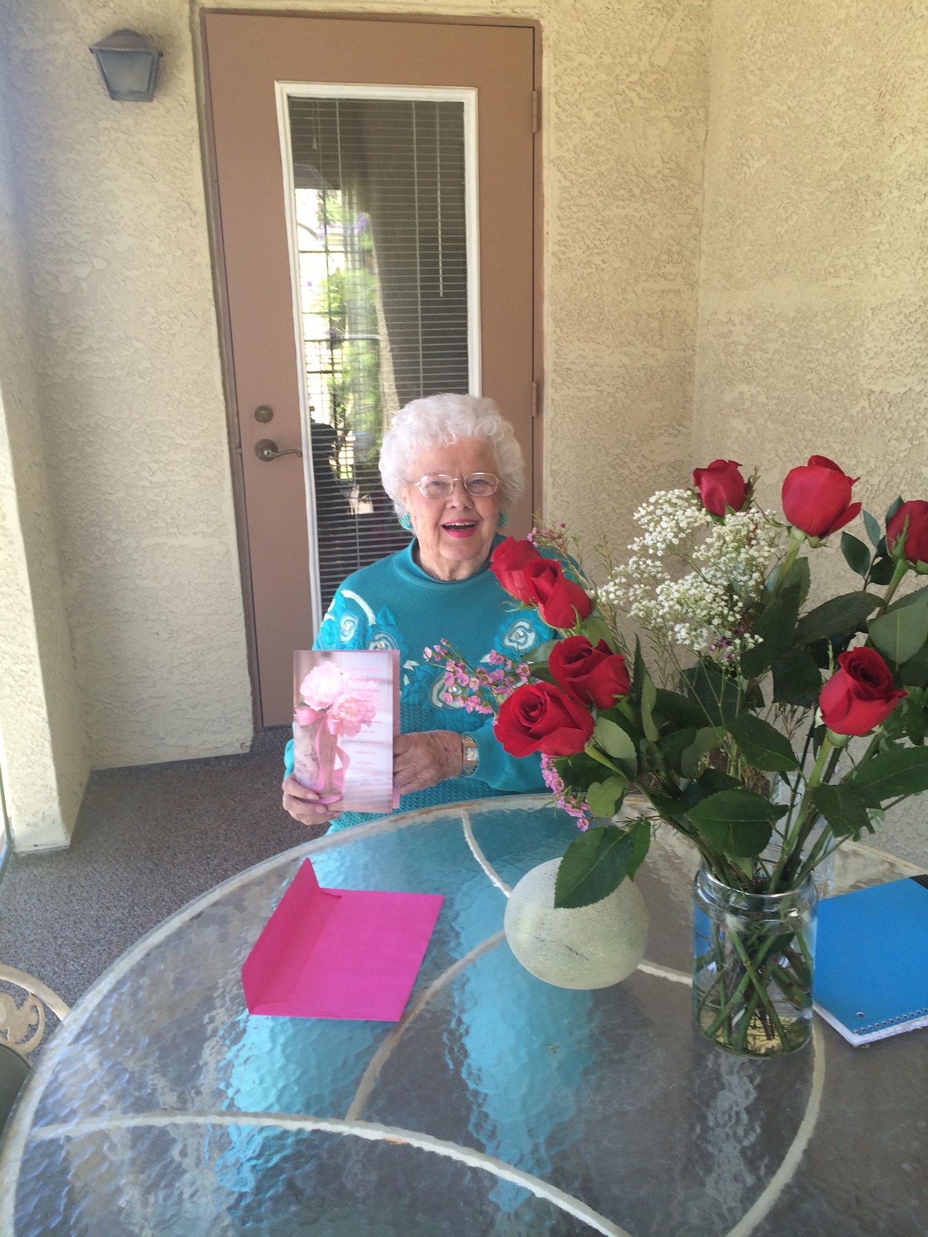 Teresa Johnson Obituary Phoenix, AZ