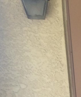 Teresa Johnson Obituary Phoenix, AZ