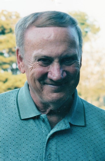 Obituary of Charles Wayne Floyd Sr.