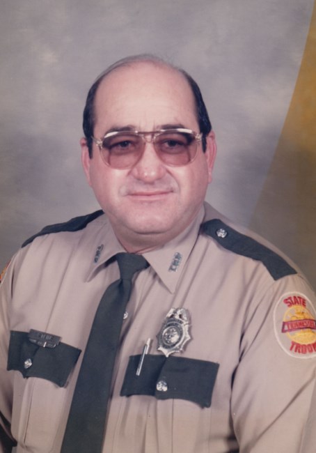 Obituary of Jackie Ervin Watkins