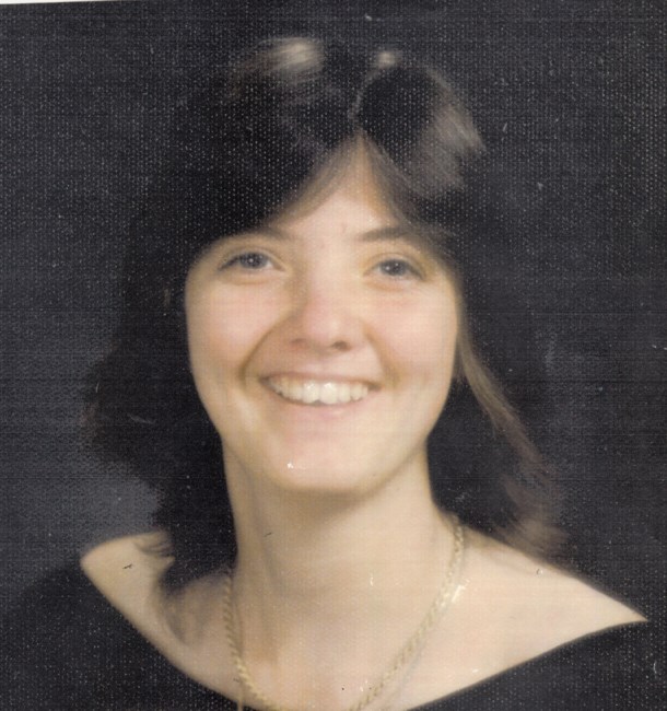 Obituary of Robin Michelle Jadusingh