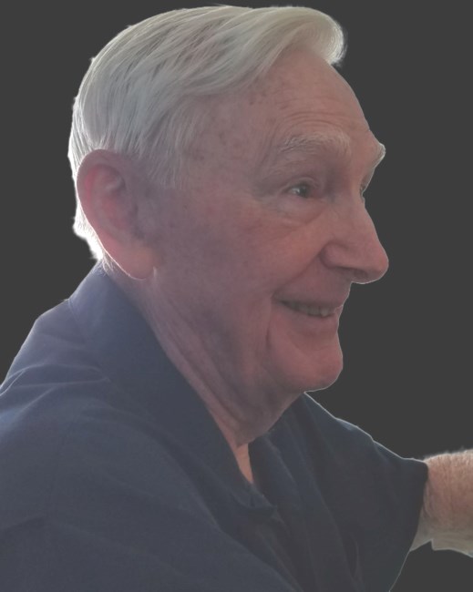 Obituary of Wallace Lee Jernigan